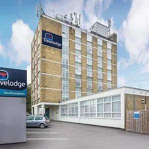 Travelodge Hotel