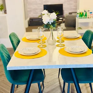  Holiday home Wilton Retreat